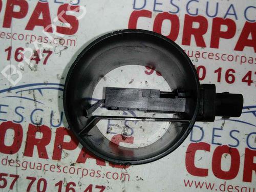 Mass air flow sensor OPEL INSIGNIA A (G09)  | BP19549389M95 