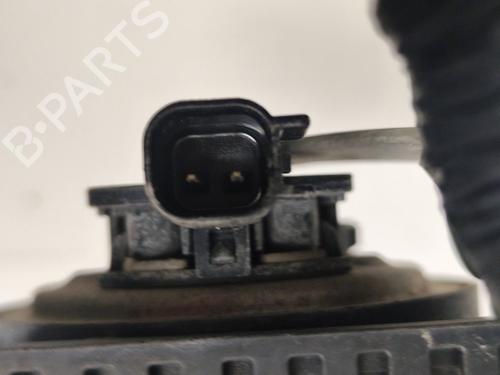 Horn FORD FOCUS III 1.0 EcoBoost | BP29437262E13 