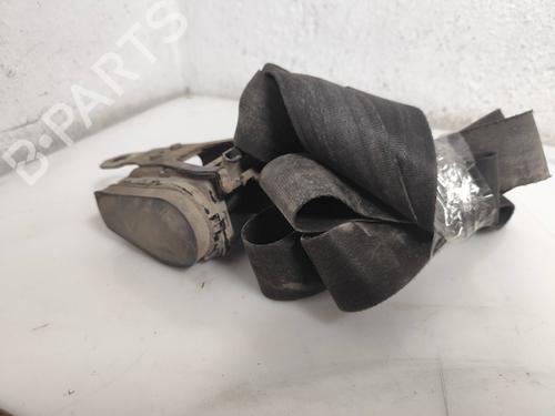 Front left seatbelt NISSAN TERRANO II (R20)  | BP25438861I26 