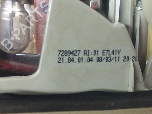 Left tailgate light BMW 3 (E90) | BP40186862C79 - Image 4