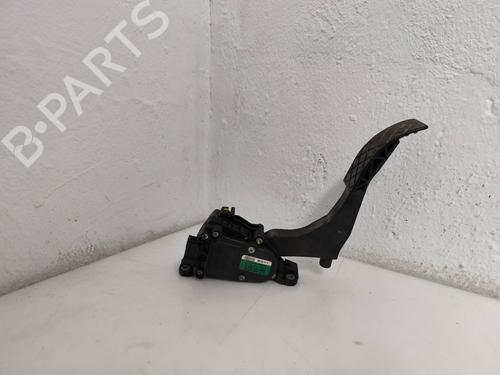 Used Pedal SEAT IBIZA III (6L1) [2002-2009]  21806921