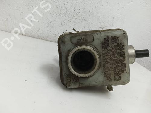 Brake master cylinder SEAT LEON (1M1) | BP37177892M77 - Image 9