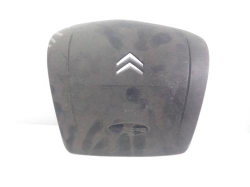 Used Driver airbag CITROËN JUMPER II Van [2006-2025]  19660704