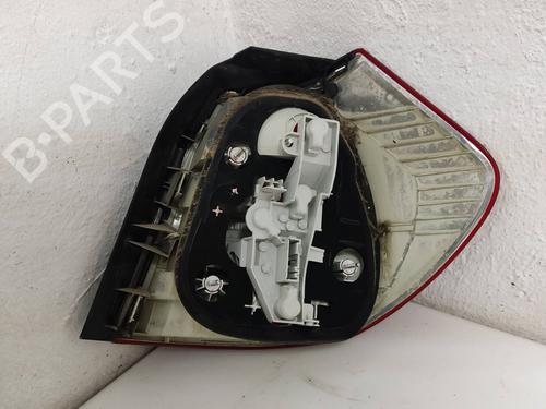Left taillight BMW 1 (E87) 116 d | BP19570695C34 