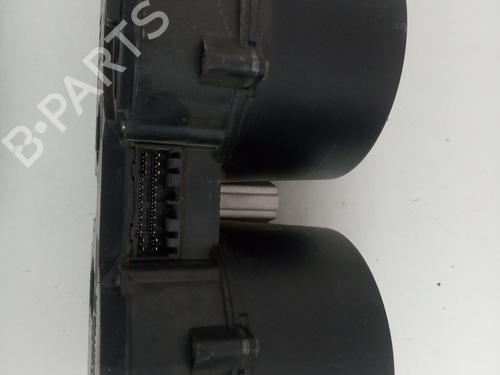 Instrument cluster CHEVROLET KALOS  | BP19560351C47 