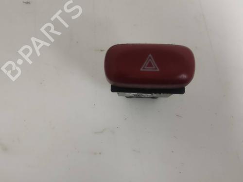 Used Warning switch SUZUKI IGNIS I (FH) [2000-2005]  19569730