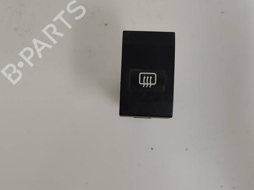 Used Switch KIA SORENTO I (JC) [2002-2011]  19661188