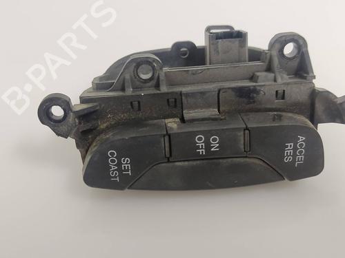 Used Switch LAND ROVER FREELANDER I (L314) [1998-2006]  19565792