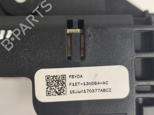 Electronic module FORD FOCUS III 1.0 EcoBoost | BP29437340M83 