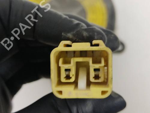 Squib airbag FORD RANGER (ET)  | BP19569540C102 