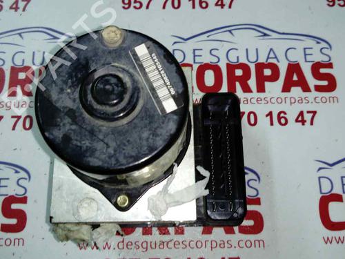ABS pump SKODA OCTAVIA I Combi (1U5) 1.9 TDI | BP19548086M43 