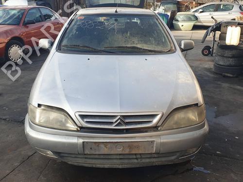 Right front window switch CITROËN XSARA (N1) 1.9 TD | BP27483451I26 
