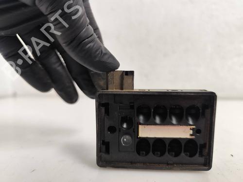 Electronic module LAND ROVER DISCOVERY III (L319)  | BP29437470M83 