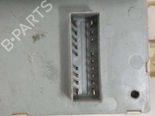 Fuse box FIAT STILO (192_)  | BP19570056E1 