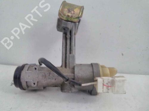 Ignition barrel HYUNDAI MATRIX (FC)  | BP19564853M48 