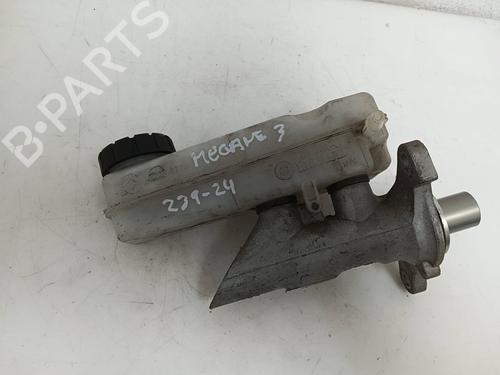 Used Brake master cylinder Brake master cylinder 37177822 37177822