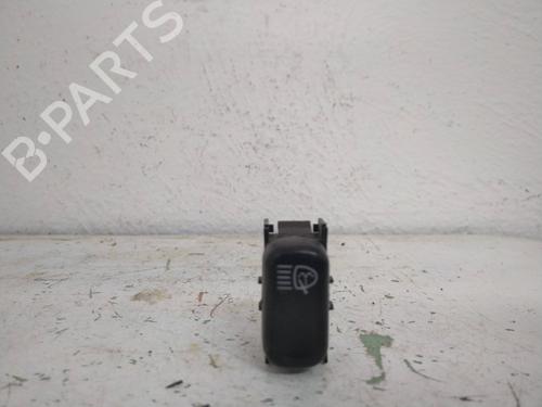 Used Switch MERCEDES-BENZ E-CLASS (W210) E 290 Turbo-D (210.017) (129 hp) 19557184