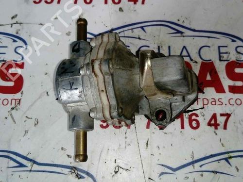 Fuel pump LADA SAMARA (2108, 2109, 2113, 2114)  | BP19549134M76 