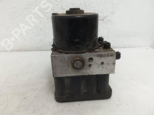 ABS pump SEAT LEON (1M1) | BP36504770M43 - Image 9