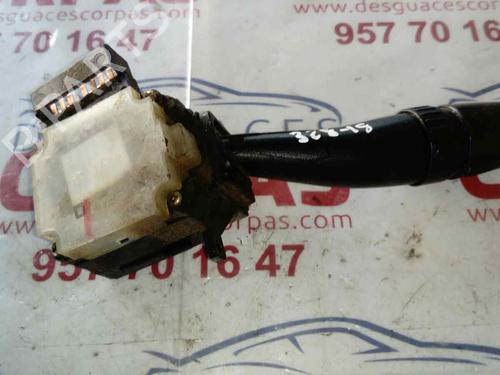 Steering column stalk HYUNDAI TERRACAN (HP)  | BP19552319I23 