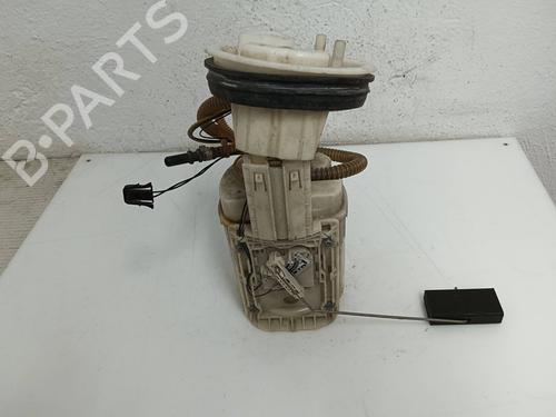 Used Fuel pump Fuel pump 38110314 38110314