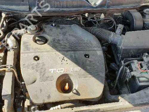 håndbremse SEAT LEON (1M1) | BP19553970I18 - Image 7
