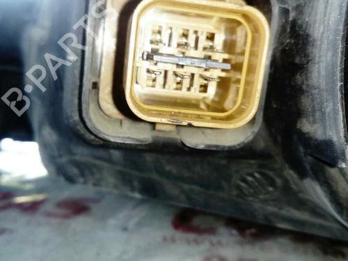 Right headlight CHEVROLET NUBIRA Saloon 1.4 | BP19549919C29 