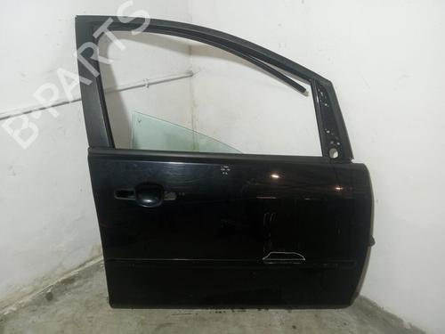 Used Right front door FORD FOCUS C-MAX (DM2) [2003-2007]  28057478
