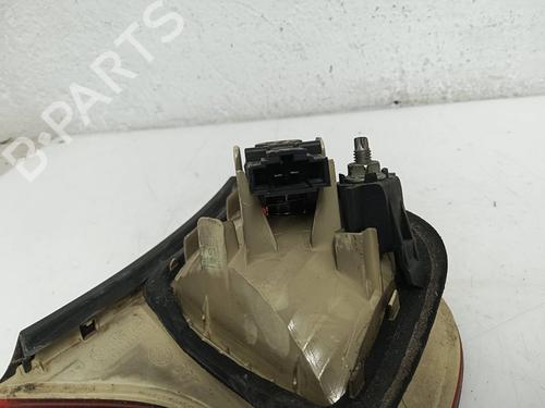 Right tailgate light AUDI A4 B7 (8EC)  | BP33852938C80  - Image 5