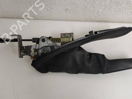 Hand brake BMW 1 (E87) 116 d | BP19570884I18 