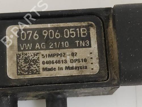 Electronic sensor SEAT LEON (1P1)  | BP19571430M84 