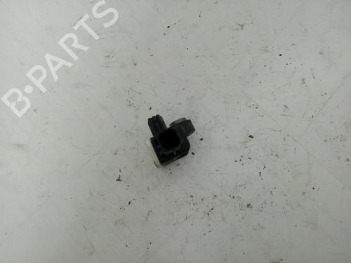 Electronic sensor FORD FOCUS II (DA_, HCP, DP)  | BP19563216M84 
