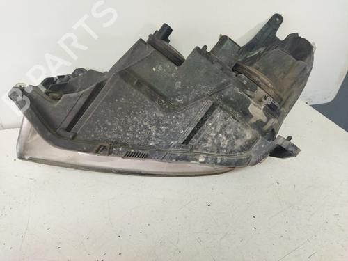 Højre forlygte OPEL ASTRA H (A04)  | BP30549529C29 