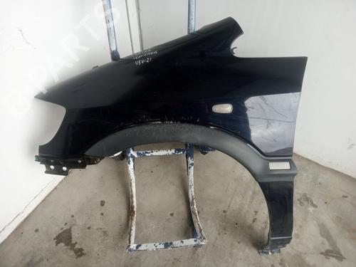 Left front fenders OPEL ZAFIRA A MPV (T98)  | BP19561587C41 