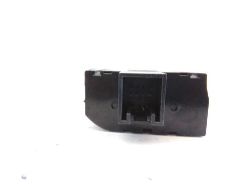 Switch AUDI A4 B6 (8E2)  | BP20648945I30 