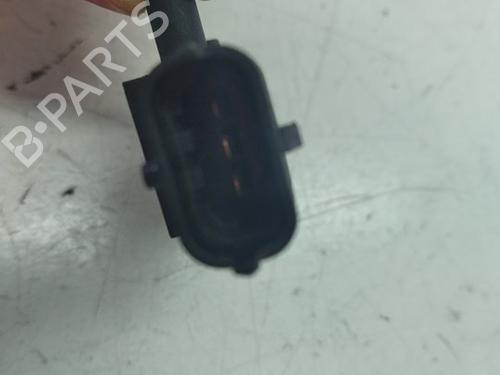 Elektronisk sensor OPEL COMBO Box Body/MPV  | BP19564101M84 