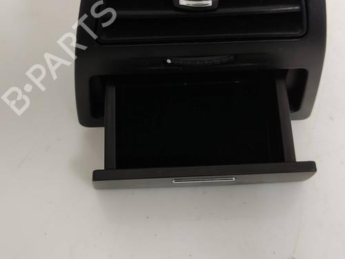 Air vent CITROËN C4 I (LC_)  | BP19572156I21 