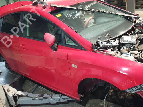 Teile für SEAT LEON (1P1) [2005-2013]  4375176 