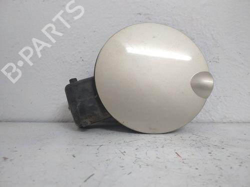 Used Fuel flap SEAT CORDOBA (6L2) [2002-2009]  19556884