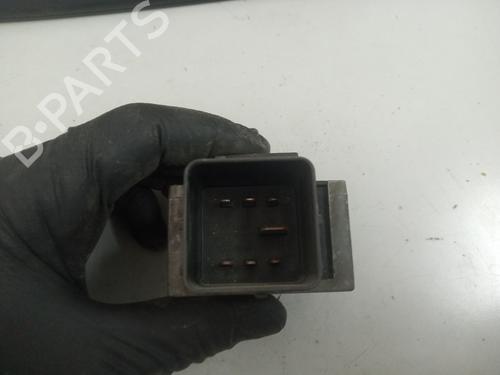 Electronic module CITROËN XSARA PICASSO (N68)  | BP19559620M83 