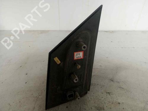 Right mirror HYUNDAI MATRIX (FC)  | BP19561861C27 