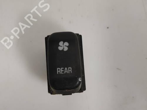 Used Switch MITSUBISHI PAJERO III (V7_W, V6_W) [1999-2007]  19569764