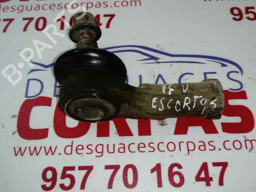 Used Other FORD ESCORT VI (GAL, AAL, ABL) [1995-2002]  21001871