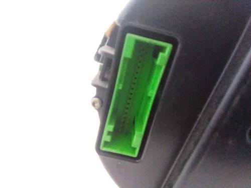 Instrument cluster AUDI A3 (8L1)  | BP19660894C47 