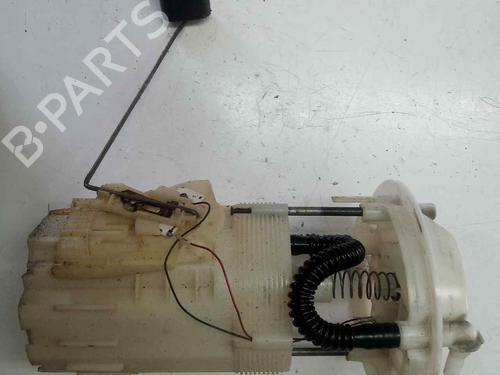 Fuel pump RENAULT LAGUNA III (BT0/1)  | BP19562355M76 