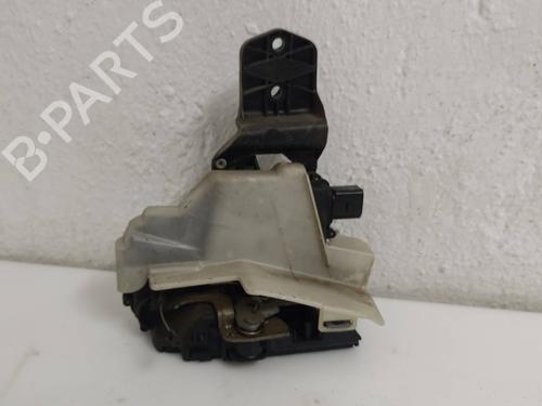 Høyre bak lås VW PASSAT B5.5 (3B3) 1.9 TDI (130 hp) 22610587