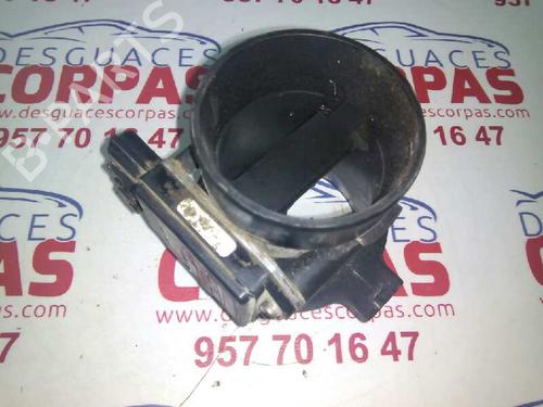 Mass air flow sensor FORD MONDEO II (BAP) 1.8 TD | BP19547135M95 