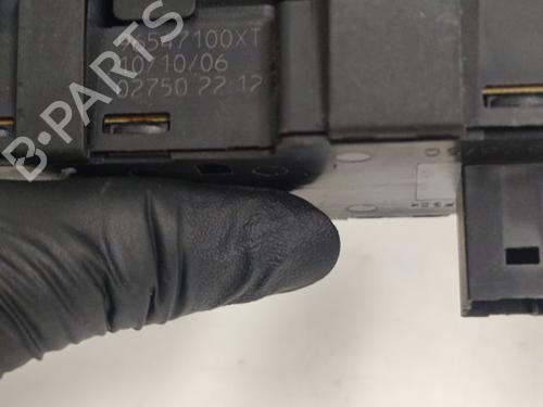 Venstre fortil elrude kontakt CITROËN C4 Picasso I MPV (UD_) 2.0 HDi 138 | BP29955854I27