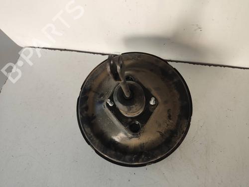 Servo brake OPEL ASTRA H (A04)  | BP19567455M42 