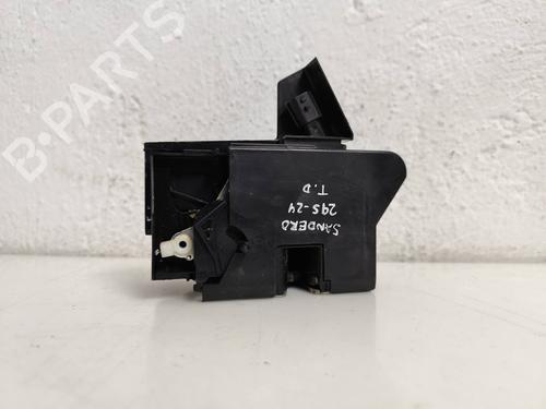 Rear right lock DACIA SANDERO II  | BP22911982C99